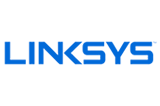 Linksys