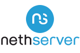 NethServer