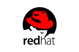 RedHat