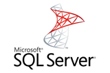 SqlServer